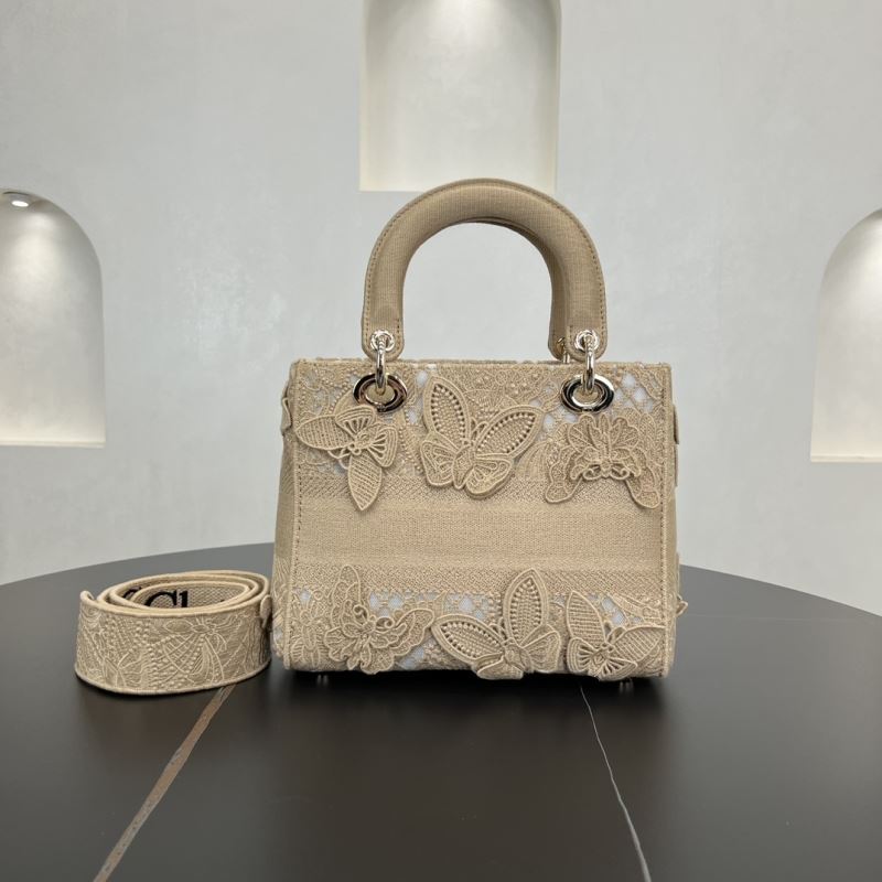chr1st1an D10r my lady bags